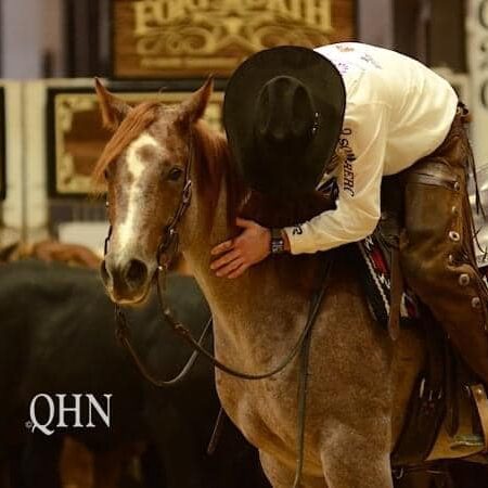 131389472_3585894948156271_8042810511887651489_n